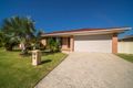 Property photo of 40 Catherine Crescent Ballina NSW 2478