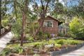 Property photo of 23 The Parkway Diamond Creek VIC 3089
