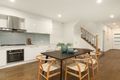 Property photo of 1/91 Eley Road Box Hill South VIC 3128