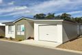 Property photo of 432/25 Mulloway Road Chain Valley Bay NSW 2259