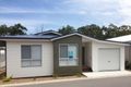 Property photo of 432/25 Mulloway Road Chain Valley Bay NSW 2259