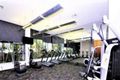 Property photo of 1602A/8 Cowper Street Parramatta NSW 2150