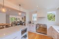 Property photo of 12 Emerald Lake Road Emerald VIC 3782