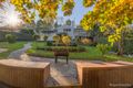 Property photo of 12 Emerald Lake Road Emerald VIC 3782