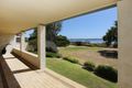 Property photo of 2 Doherty Place Australind WA 6233