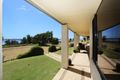 Property photo of 2 Doherty Place Australind WA 6233