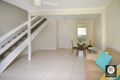 Property photo of 40/93-99 Logan Street Beenleigh QLD 4207