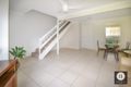 Property photo of 40/93-99 Logan Street Beenleigh QLD 4207
