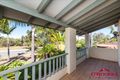 Property photo of 20 Chelmorton Loop Carine WA 6020