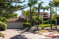 Property photo of 20 Chelmorton Loop Carine WA 6020