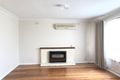 Property photo of 52 Peter Street Springvale VIC 3171