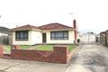 Property photo of 52 Peter Street Springvale VIC 3171