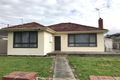 Property photo of 52 Peter Street Springvale VIC 3171