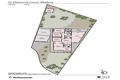 Property photo of 10 Diamond Court Mildura VIC 3500