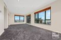 Property photo of 2909/265 Exhibition Street Melbourne VIC 3000
