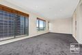 Property photo of 2909/265 Exhibition Street Melbourne VIC 3000