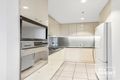 Property photo of 2909/265 Exhibition Street Melbourne VIC 3000