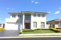 Property photo of 6 Petre Close Middleton Grange NSW 2171