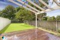 Property photo of 2/9 Second Avenue Gymea Bay NSW 2227