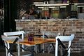 Property photo of 5/55-57 Gipps Street Concord NSW 2137