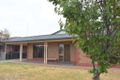 Property photo of 37 Cooke Street Kingston Se SA 5275