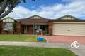 Property photo of 14 Lancaster Way Beaconsfield VIC 3807