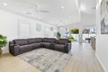 Property photo of 34 Blaxland Street Golden Beach QLD 4551