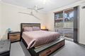 Property photo of 40 Davies Street Scone NSW 2337
