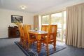 Property photo of 10 Coghlan Court Old Beach TAS 7017
