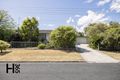 Property photo of 180 Nicholls Street Devonport TAS 7310
