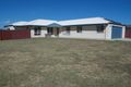 Property photo of 32 Tolchers Lane Marian QLD 4753