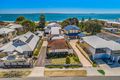 Property photo of 96A Harrison Street Rockingham WA 6168