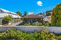 Property photo of 96A Harrison Street Rockingham WA 6168
