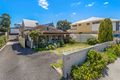 Property photo of 96A Harrison Street Rockingham WA 6168