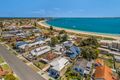 Property photo of 96A Harrison Street Rockingham WA 6168