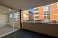 Property photo of D202/222 Flood Street Leichhardt NSW 2040