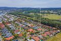 Property photo of 9 Ballybunyon Crescent Hope Island QLD 4212