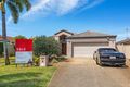 Property photo of 9 Ballybunyon Crescent Hope Island QLD 4212