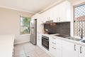 Property photo of 9 Ballybunyon Crescent Hope Island QLD 4212