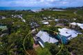 Property photo of 5 Mowlam Street Eimeo QLD 4740