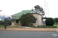 Property photo of 14 Alfred Street Risdon Park SA 5540