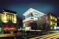 Property photo of 507/15 Vaughan Place Adelaide SA 5000