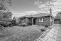 Property photo of 62 Brunel Street Malvern East VIC 3145