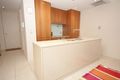 Property photo of 507/15 Vaughan Place Adelaide SA 5000