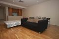 Property photo of 507/15 Vaughan Place Adelaide SA 5000