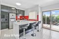 Property photo of 2/17 Curtin Street Bell Park VIC 3215