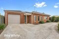 Property photo of 2/17 Curtin Street Bell Park VIC 3215