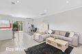 Property photo of 2/17 Curtin Street Bell Park VIC 3215