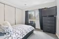 Property photo of 2/17 Curtin Street Bell Park VIC 3215