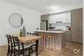 Property photo of 2A Coventry Street Oaklands Park SA 5046